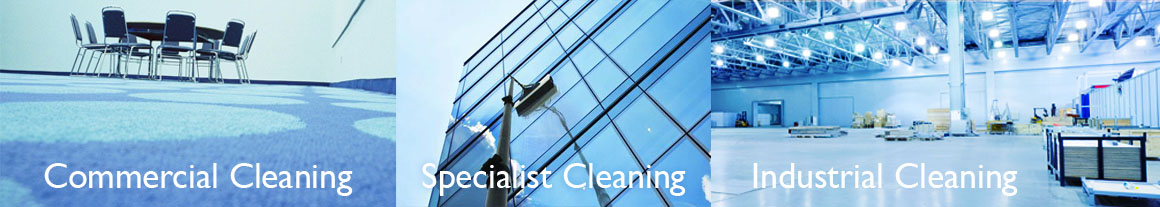 bhavna Website jpg for Services
