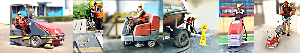 bhavna Website jpg for about us