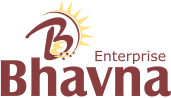Bhavna Enterprise
